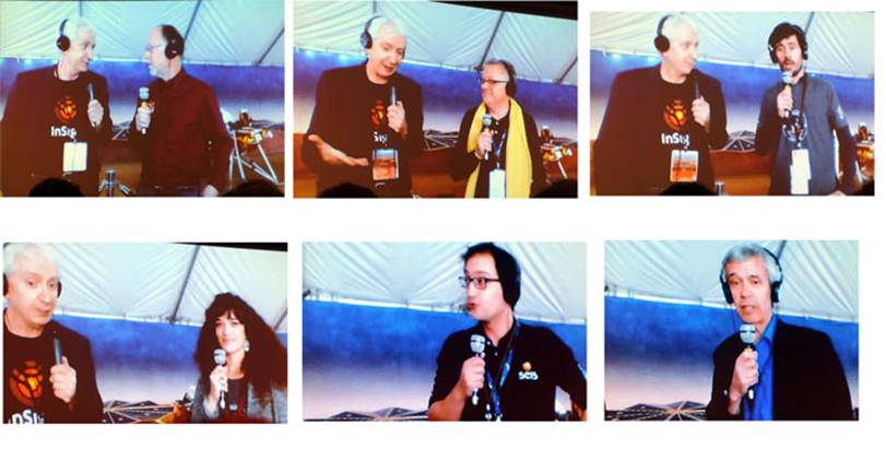 Une image contenant photo, montrant, personne, homme
Description générée automatiquement