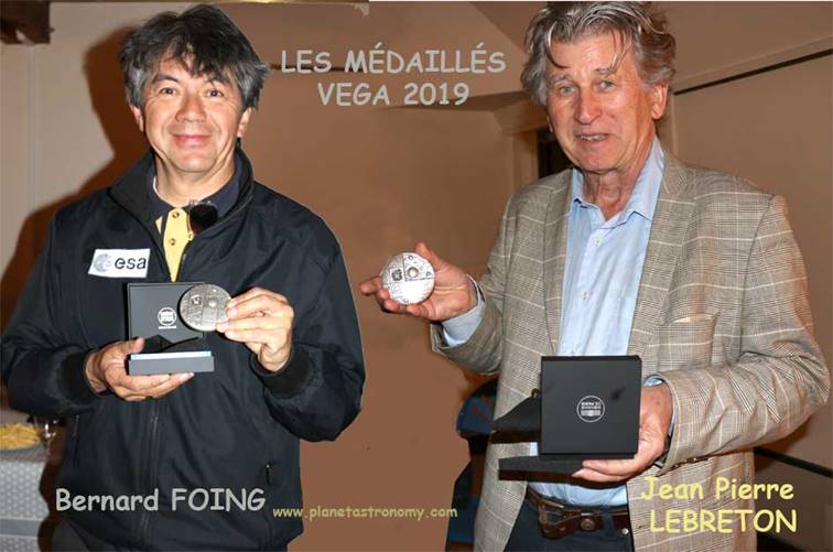 Une image contenant mur
Description générée automatiquement