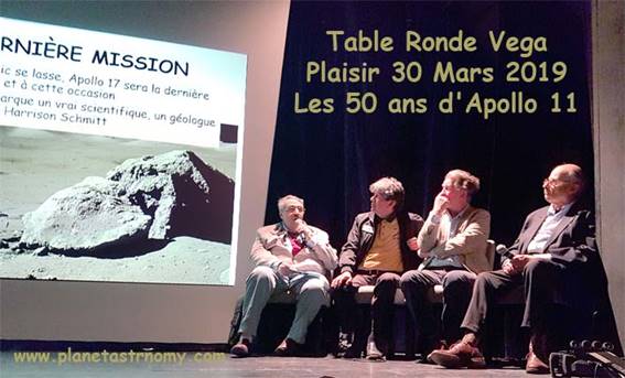 Une image contenant texte, personne
Description générée automatiquement