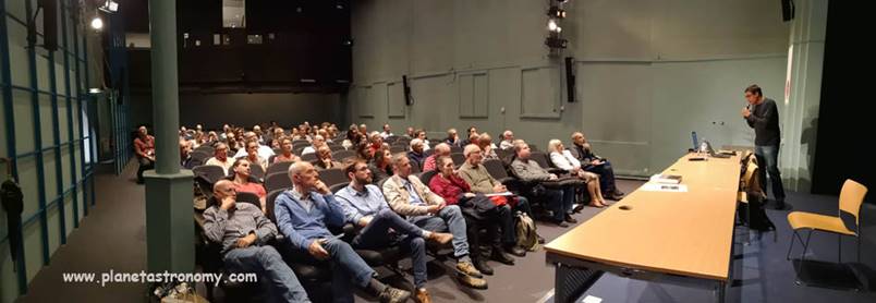 Une image contenant personne, intérieur
Description générée automatiquement