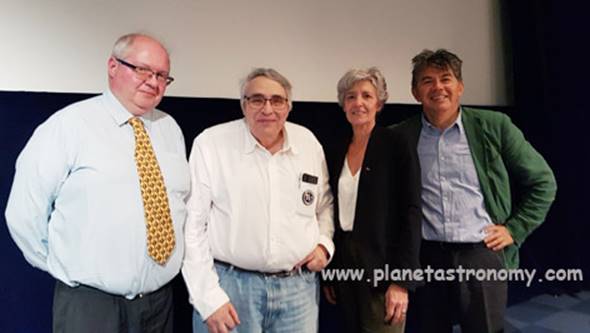 Une image contenant personne, debout, mur, homme
Description générée automatiquement