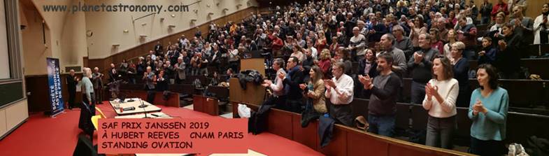 Une image contenant intérieur
Description générée automatiquement