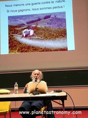 Une image contenant équipement électronique
Description générée automatiquement