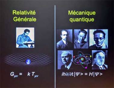 Une image contenant photo
Description générée automatiquement