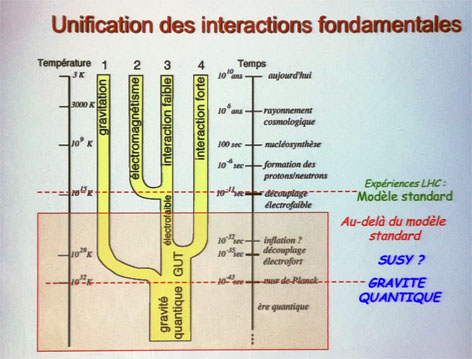 Une image contenant texte
Description générée automatiquement