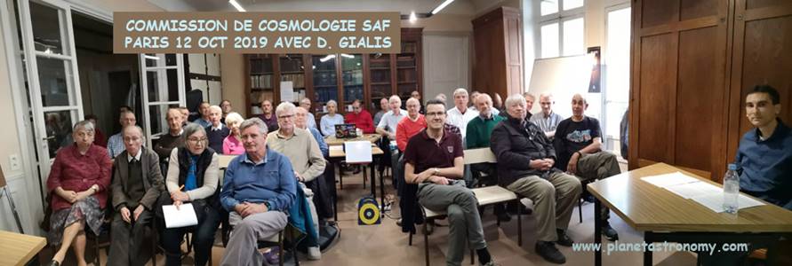 Une image contenant personne, intérieur, bâtiment, plancher
Description générée automatiquement