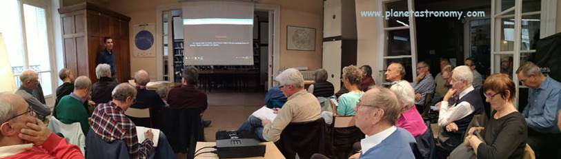 Une image contenant personne, intérieur
Description générée automatiquement