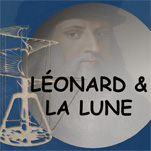 Une image contenant bleu, signe