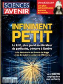 L'�dition num�rique