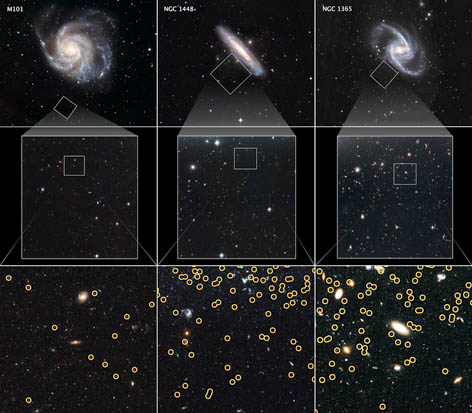 Une image contenant intrieur

Description gnre automatiquement