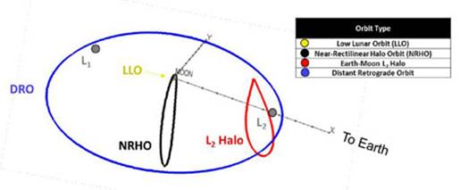 Une image contenant texte, carte

Description gnre automatiquement
