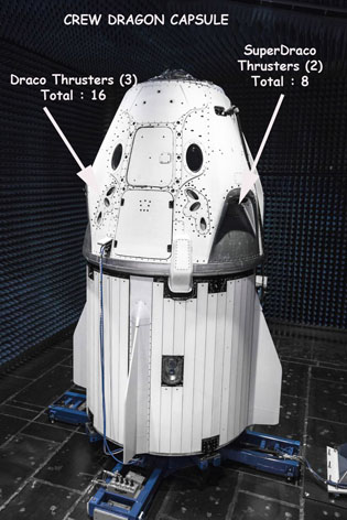 Une image contenant intrieur

Description gnre automatiquement