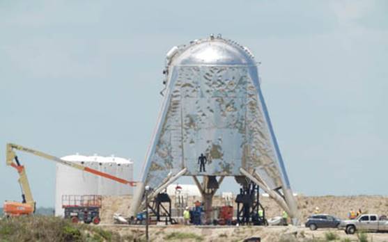 Une image contenant ciel, extrieur, herbe

Description gnre automatiquement