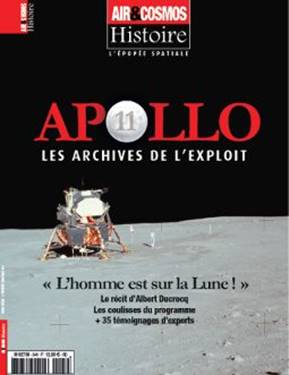 Une image contenant texte

Description gnre automatiquement