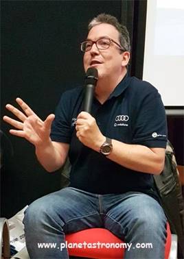 Une image contenant personne, assis, homme

Description gnre automatiquement