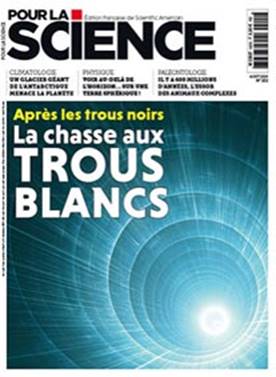 Une image contenant quipement lectronique, CD

Description gnre automatiquement