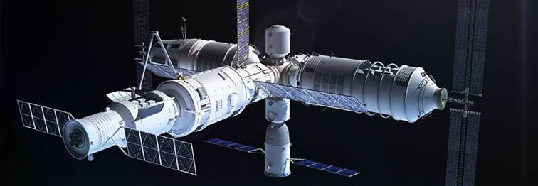Une image contenant transport, satellite, intrieur

Description gnre automatiquement