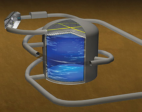 Une image contenant table, int�rieur, plancher, assis

Description g�n�r�e automatiquement