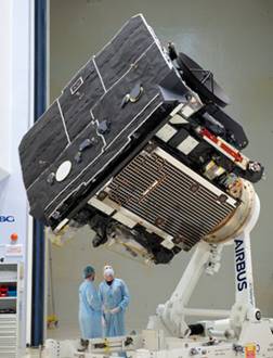 Une image contenant int�rieur, personne, mur

Description g�n�r�e automatiquement