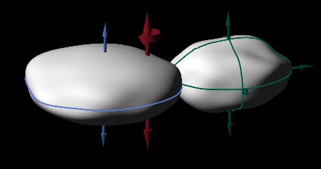 Une image contenant int�rieur, assis, table

Description g�n�r�e automatiquement