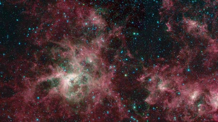 Une image contenant objet, �toile, table, assis

Description g�n�r�e automatiquement