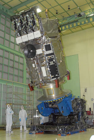 Une image contenant int�rieur, objet, table, cuisine

Description g�n�r�e automatiquement