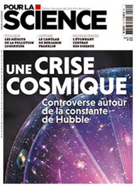 Une image contenant texte

Description g�n�r�e automatiquement