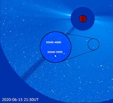 Une image contenant bleu, priphrique, horloge

Description gnre automatiquement