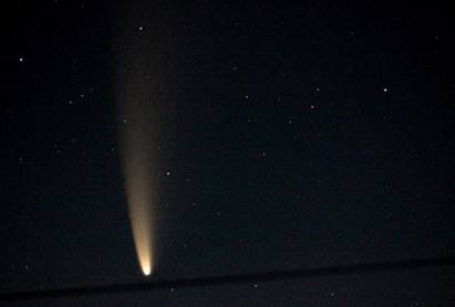 Une image contenant ciel, assis, sombre, nuit

Description gnre automatiquement