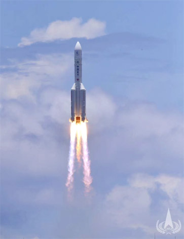 Une image contenant ext�rieur, volant, plane, grand

Description g�n�r�e automatiquement