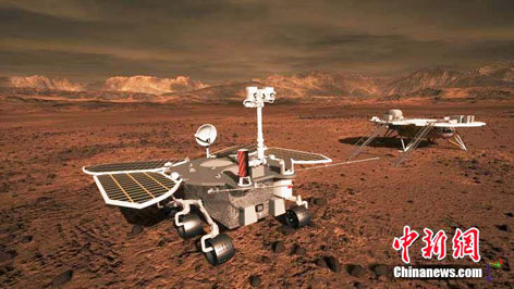 Une image contenant ext�rieur, montagne, assis, d�sert

Description g�n�r�e automatiquement