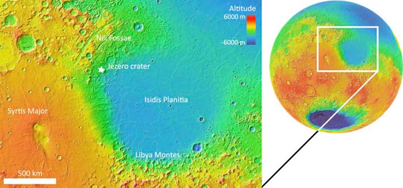 Une image contenant p�riph�rique, alimentation

Description g�n�r�e automatiquement
