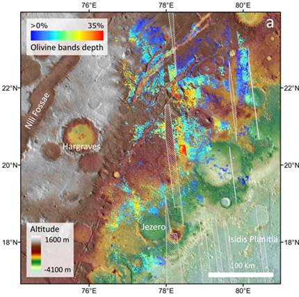Une image contenant texte

Description g�n�r�e automatiquement