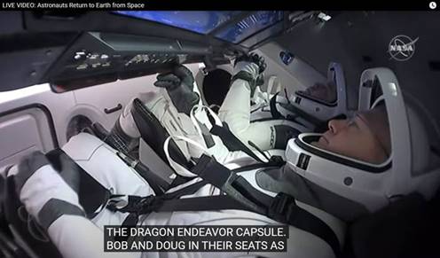 Une image contenant moto, voiture, assis, homme

Description g�n�r�e automatiquement