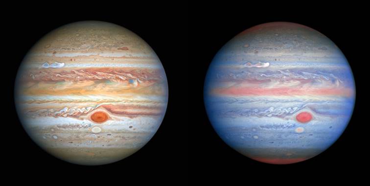 Une image contenant assis, table, moniteur, sombre

Description g�n�r�e automatiquement