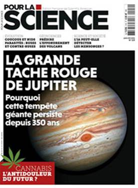 Une image contenant texte

Description gnre automatiquement