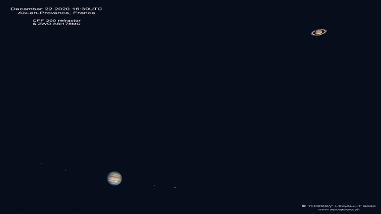 Une image contenant texte, ciel nocturne

Description gnre automatiquement
