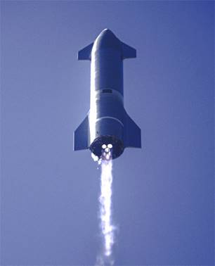 Une image contenant ext�rieur, ciel

Description g�n�r�e automatiquement