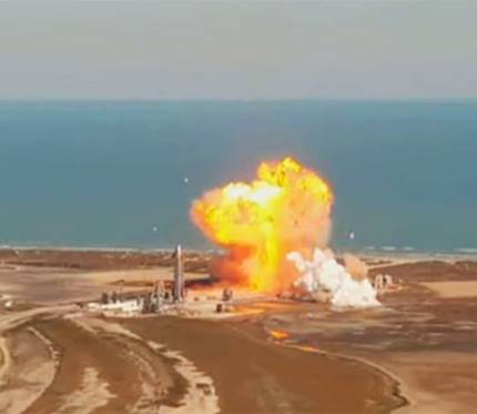 Une image contenant nature, plage, rive

Description g�n�r�e automatiquement