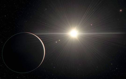 Une image contenant nuit, lumi�re, sombre, �toile

Description g�n�r�e automatiquement