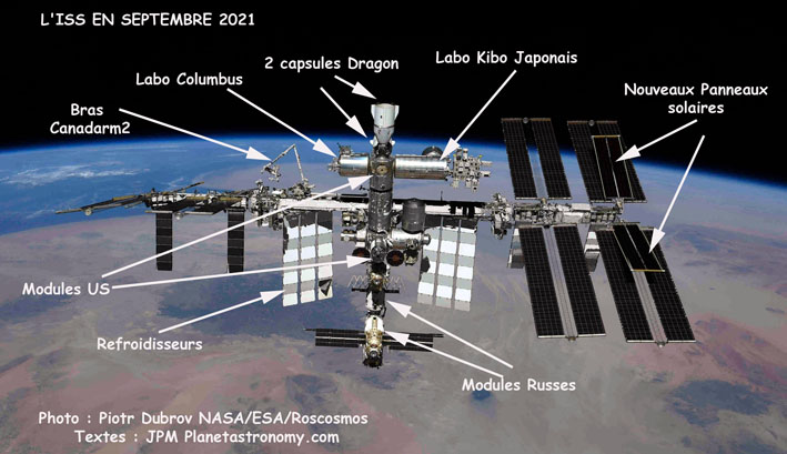 Une image contenant texte, satellite, transport

Description gnre automatiquement