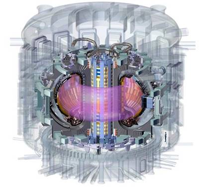 Une image contenant tube

Description gnre automatiquement