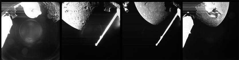 Une image contenant texte, satellite

Description gnre automatiquement