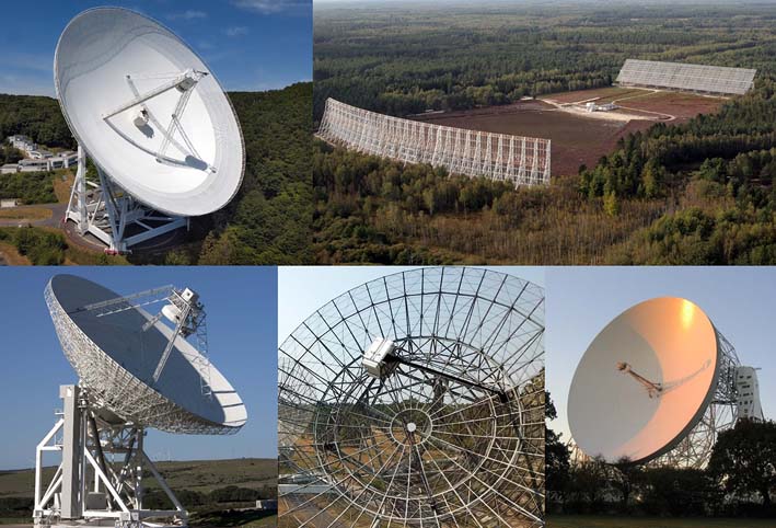 Une image contenant extrieur, tlescope, antenne

Description gnre automatiquement