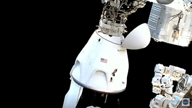 Une image contenant microscope, automate

Description gnre automatiquement