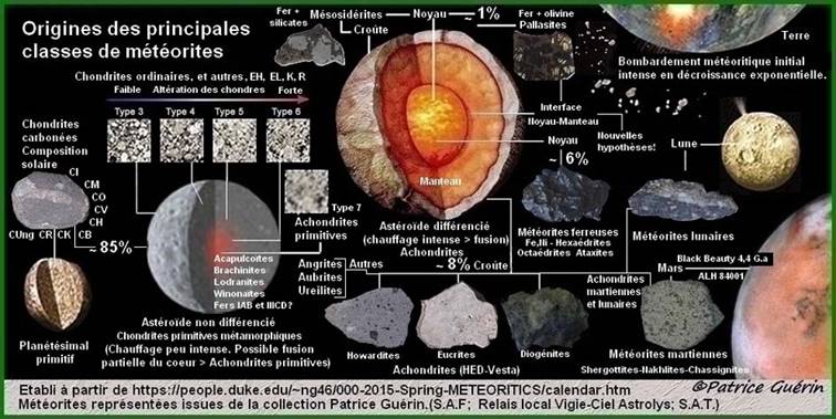 Une image contenant texte

Description gnre automatiquement