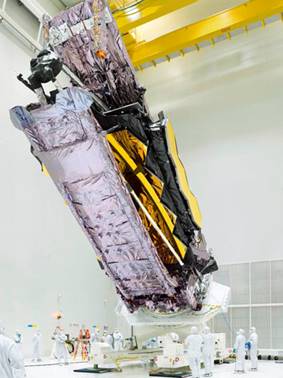 Une image contenant automate

Description gnre automatiquement