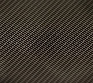 Une image contenant grille, carrel

Description gnre automatiquement