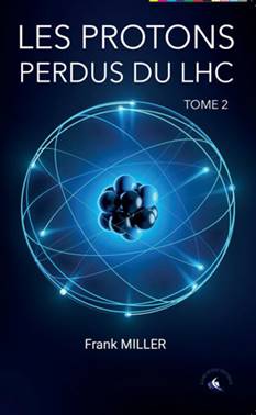 Une image contenant texte, quipement lectronique, CD

Description gnre automatiquement