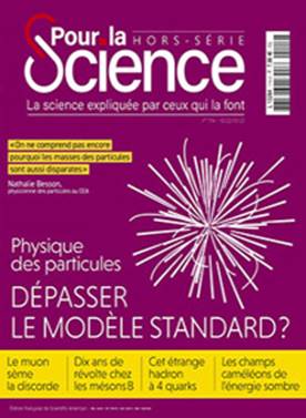 Une image contenant texte

Description gnre automatiquement